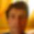 Profilbild von Jens Fischer