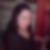 Profilbild von Kirsten Boryniak