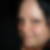 Profilbild von Natalie Kaltenbach