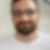 Profilbild von Carsten Wrede
