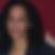 Profilbild von Angela Anan