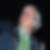Profilbild von Christian Enss