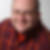 Profilbild von Holger Kottmeyer