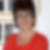 Profilbild von Bettina Anders