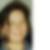 Profilbild von Silke Hatem