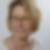 Profilbild von Gislinde Dietrich