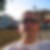 Profilbild von Alex Clausing