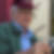 Profilbild von Hans-Dieter Mundt