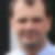 Profilbild von Peter Moraske