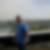 Profilbild von Bernd Briel