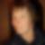 Profilbild von Jutta Ruse