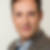 Profilbild von Gerd Martin