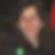 Profilbild von Gerhard Putz