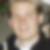Profilbild von Christoph Probst