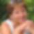 Profilbild von Gertrud Remane