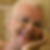 Profilbild von Margrit Haymann