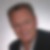 Profilbild von Axel Katthagen