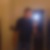Profilbild von Gerald Peters