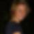 Profilbild von Anke Alfter