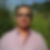 Profilbild von Karl-Heinz Bauch