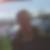 Profilbild von Steven Weihe
