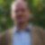 Profilbild von Klaus Köhler