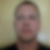 Profilbild von André Kallweit