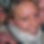Profilbild von Kathrin Kurt