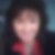 Profilbild von Simone Richardt