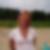 Profilbild von Heike Musikant