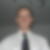 Profilbild von Tino Schwitkowski