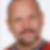 Profilbild von Ralf Kellner
