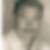 Profilbild von Armin Retzlaff
