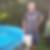 Profilbild von Oliver Darlath