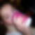 Profilbild von Britta Rombach