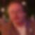 Profilbild von Peter Geigenmüller