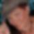 Profilbild von Ilona Heil   - Raubach