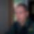 Profilbild von Ron Buntrock