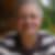 Profilbild von Matthias Munkelt