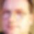 Profilbild von Martin Potthast