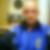 Profilbild von Rene Nitschke
