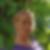 Profilbild von Silvia Prax