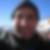Profilbild von Michael Wacker