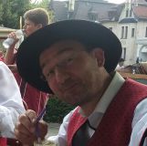 Profilfoto von Michael Herrmann
