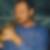 Profilbild von Winfried Ott