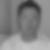 Profilbild von Norbert Schulze