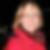 Profilbild von Ursula Fischer
