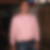 Profilbild von Frank Jonschta