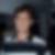 Profilbild von Peter Andree