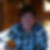 Profilbild von Marion Verbeet